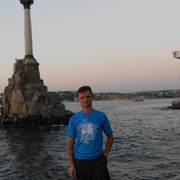 Александр Репин on My World.