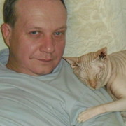 Виталий Фризюк on My World.