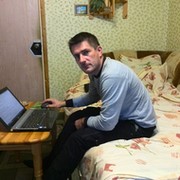 Виталий Юрченко on My World.