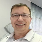Виктор Баблюк on My World.