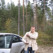 Вячеслав Ковалёв on My World.