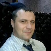Владислав Костерин on My World.