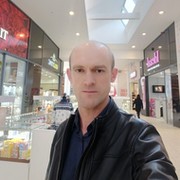 Владимир Катышев on My World.