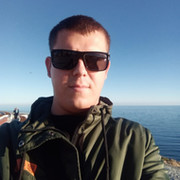 Владимир Дмитриевич on My World.