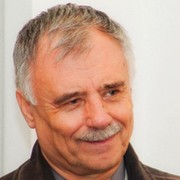 Владимир Елецких on My World.