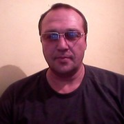 Владимир Плотников on My World.