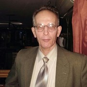 Владимир Баранов on My World.