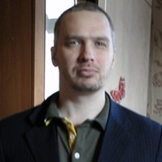 Владимир Тестов on My World.