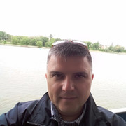 Алексей Власов on My World.