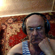 вячеслав Коваленко on My World.