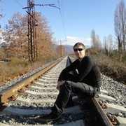 Игорь Воронцов on My World.