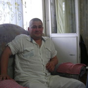 вова тимофеев on My World.