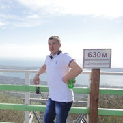 Vova Georgiev on My World.
