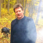 владимир ильин on My World.