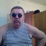 вован стар on My World.