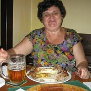 Валентина Тащи on My World.