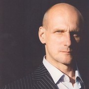 Василий Александров on My World.