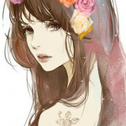 Юля Ниг.м.......а on My World.