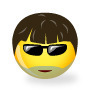 webkeeper webkeeper on My World.