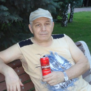 Владимир Дубнюк on My World.