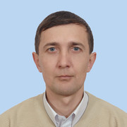 Дмитрий Воликов on My World.