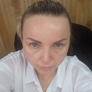 Вика Якубенко on My World.