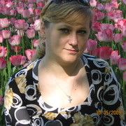 Елена Андреева on My World.