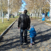 Александр Колесников on My World.
