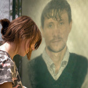 Amir ................ on My World.