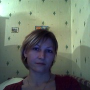 Демидова светлана александровна доминант фото Светлана Демидова - Москва, Россия, 48 лет на Мой Мир@Mail.ru