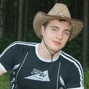 Евгений Александрович Журавкин on My World.