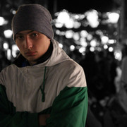 Александр Глупс on My World.