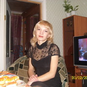 Ирина Карусёва on My World.
