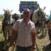 Халил Губайдуллин on My World.