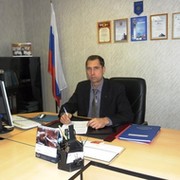 сергей Ягнышев on My World.