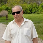 Антон Мамонтов on My World.