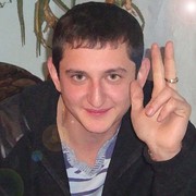 Янис Кейсиди on My World.