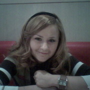 Евгения Ярош on My World.