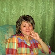 Юлия Фахрутдинова on My World.