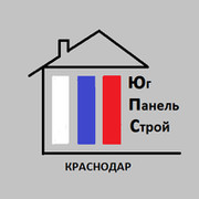 Строй панель. Панель Строй компания. Панель Строй 76. ЖКХ Юг Строй Краснодар. ООО мира Строй Краснодар каталог товаров.