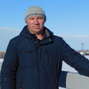 Юрий Ковалев on My World.