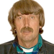 Юрий Гилев on My World.