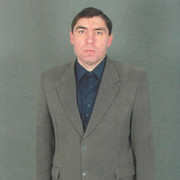 Yuri Kornyuhin on My World.