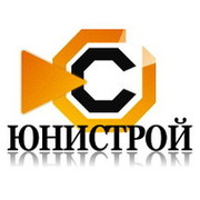 Ооо юнистрой проект