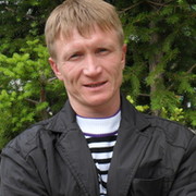 юра юрьев on My World.