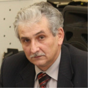 Юрий Шуть on My World.