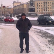 Юрий юрий on My World.
