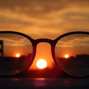 Yusup Myradow on My World.