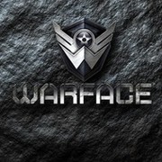 warface_86 08031986 on My World.