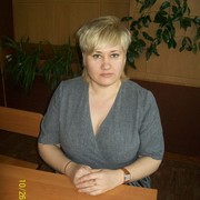 Елена Захарова on My World.